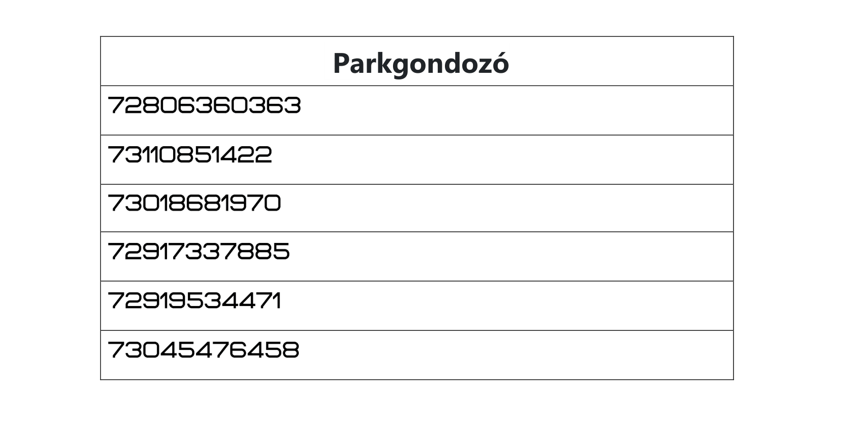 2025-Parkgondozó.png