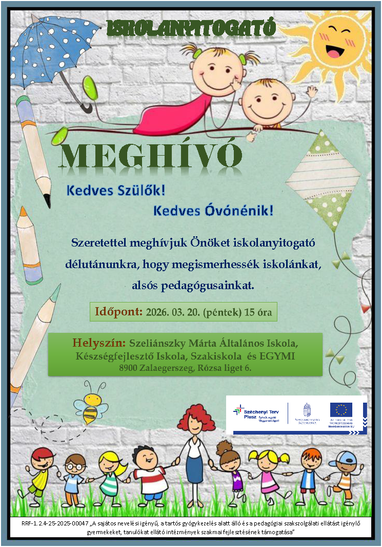 Iskolanyitogató.png