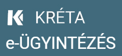 kreta