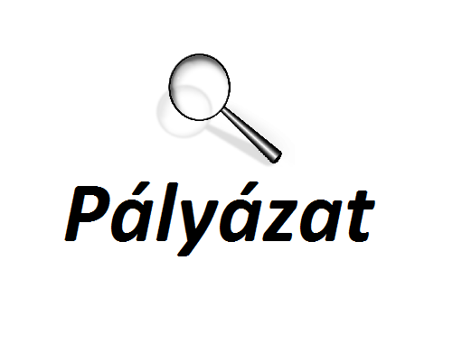 palyazat.png